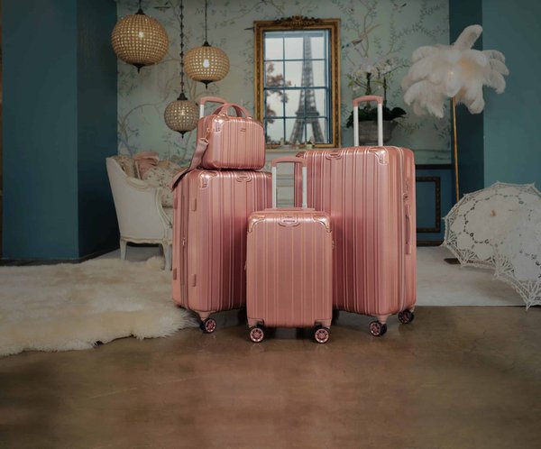 Quels sont les critères pour choisir une valise adaptée à son voyage ?