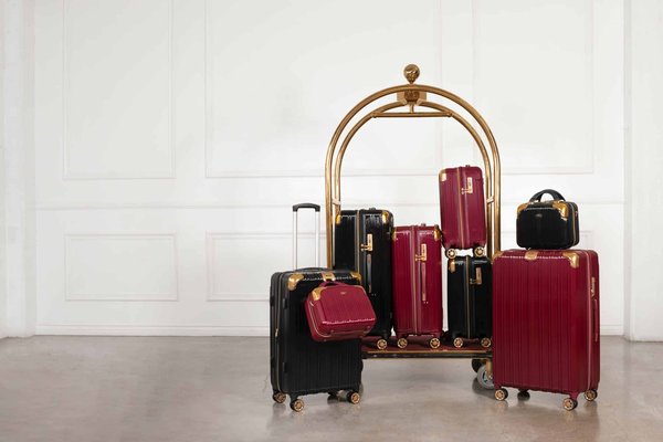 Comment optimiser l'espace et le poids de sa valise ?