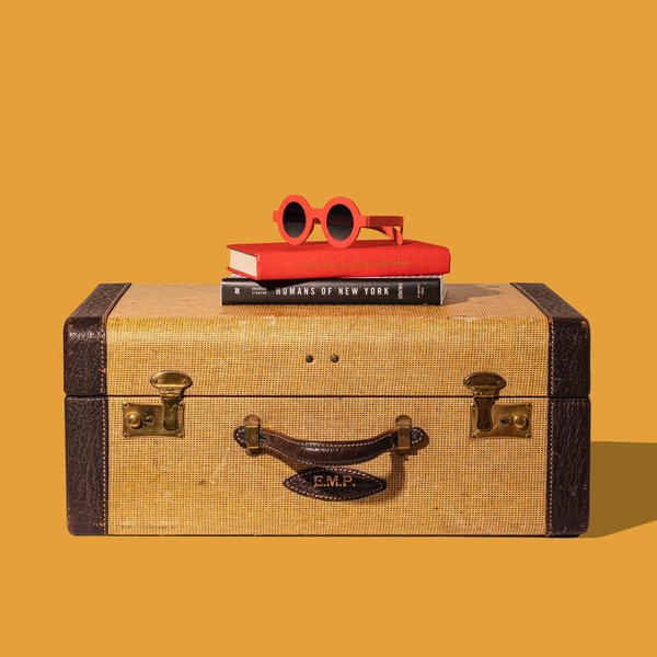Quels sont les objets interdits ou réglementés dans les bagages en avion ?