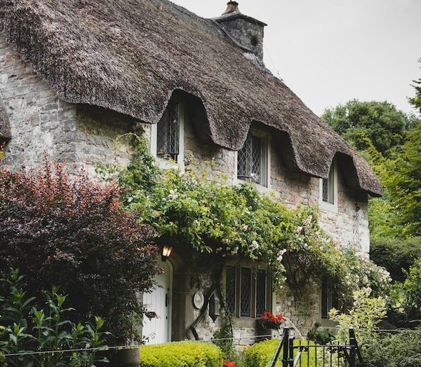 Quels sont les critères pour choisir un gîte de qualité ?