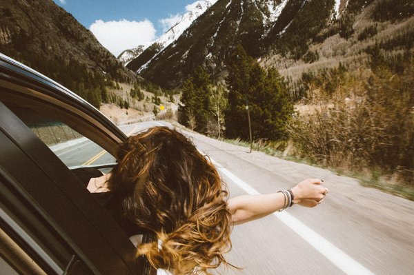 Comment planifier son itinéraire et son budget pour un road trip ? Les astuces pour une expérience mémorable !