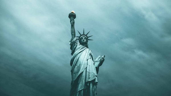 Comment visiter une ville en un jour ou en un week-end ?