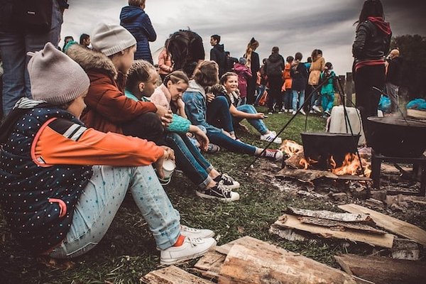 Quelles sont les animations proposées par les campings Treflio dans la région Occitanie ?