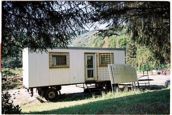 Quels sont les hébergements insolites à louer dans les Landes pour vos vacances fun et animées ?