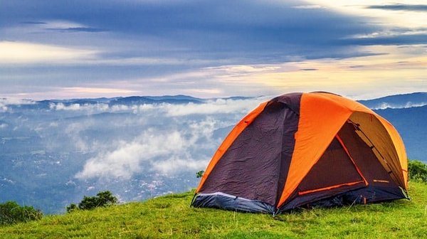 Quelles sont les activités à faire dans un camping à Saint Nazaire et alentours pendant l'été ?