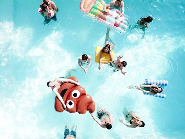 Comment choisir un camping familial avec animations en Ardèche ?