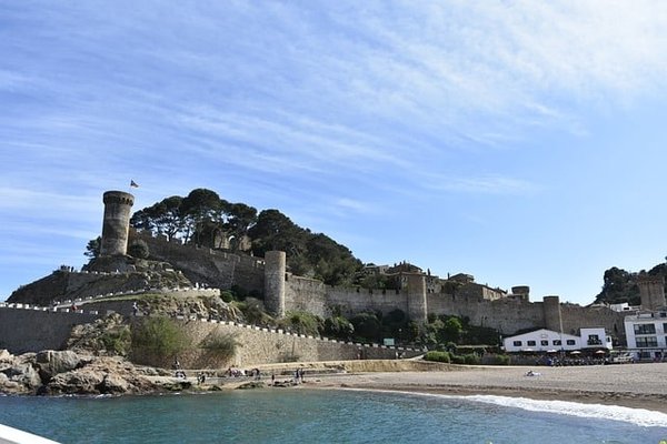 Guide ultime pour des vacances réussies en camping à Lloret de Mar