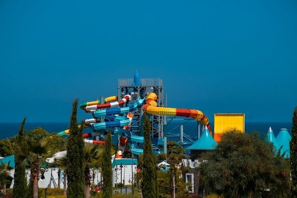 Votre Guide Ultime pour un Bon Plan Séjour à Europa Park : Astuces et Conseils pour Économiser