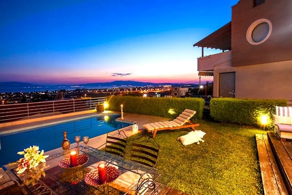 Vacances 4 étoiles incontournables dans le Var